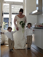 10.06.06 CLICK 132.jpg 10.06.06 CLICK 132.jpg